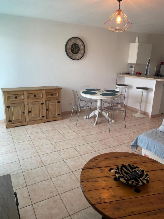 Arles Appartement Climatise Proche Centre-Ville Екстериор снимка
