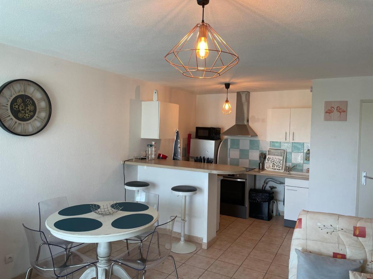 Arles Appartement Climatise Proche Centre-Ville Екстериор снимка