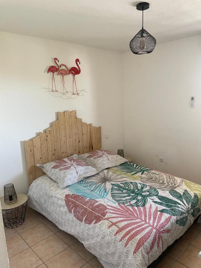 Arles Appartement Climatise Proche Centre-Ville Екстериор снимка
