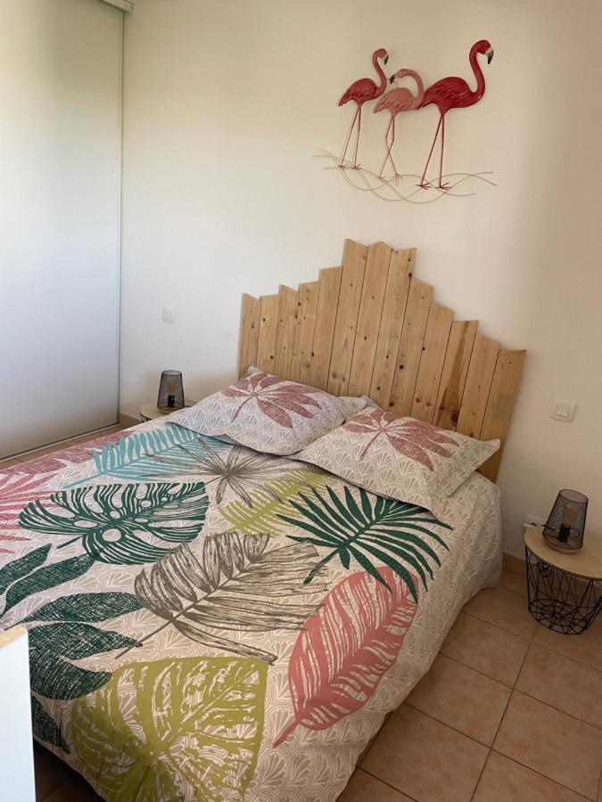 Arles Appartement Climatise Proche Centre-Ville Екстериор снимка